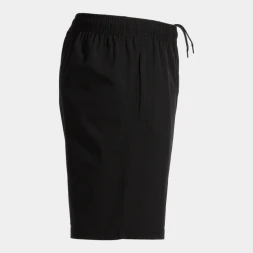 Шорты JOMA BERMUDA COMBI  