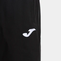 Шорты JOMA BERMUDA COMBI  