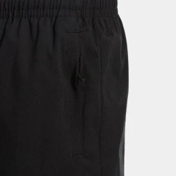 Шорты JOMA BERMUDA COMBI  