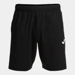 Шорты JOMA BERMUDA COMBI  