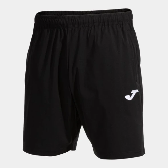 Шорты JOMA BERMUDA COMBI  