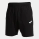 Шорты JOMA BERMUDA COMBI  