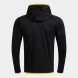 Худи JOMA COMBI PREMIUM    