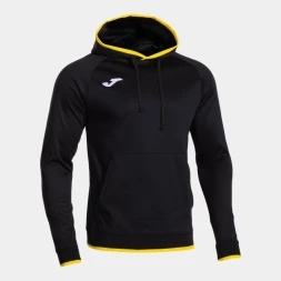 Худи JOMA COMBI PREMIUM