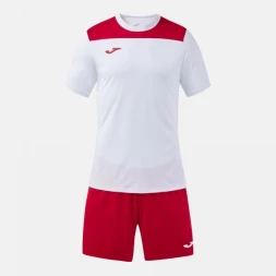 Игровая форма JOMA PHOENIX III