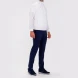 Дождевик JOMA PASARELA III 101552.001