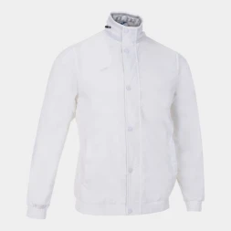Дождевик JOMA PASARELA III 101552.001