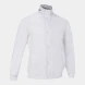Дождевик JOMA PASARELA III 101552.001