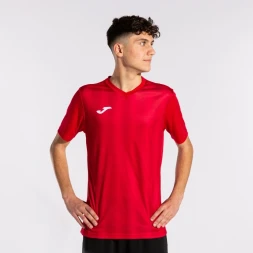 Игровая футболка JOMA INTER II