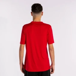 Игровая футболка JOMA INTER II