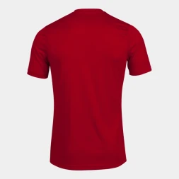 Игровая футболка JOMA INTER II