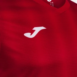 Игровая футболка JOMA INTER II