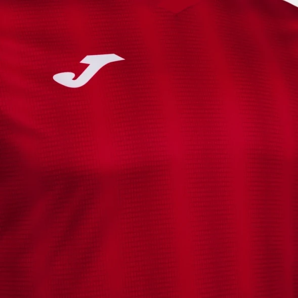 Игровая футболка JOMA INTER II  