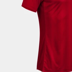 Игровая футболка JOMA INTER II