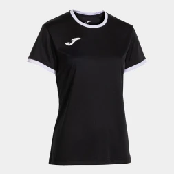 Женская игровая футболка JOMA COMBI PREMIUM 902655.102