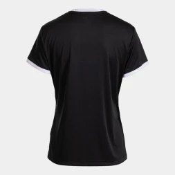 Женская игровая футболка JOMA COMBI PREMIUM 902655.102