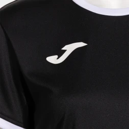 Женская игровая футболка JOMA COMBI PREMIUM 902655.102