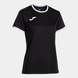 Женская игровая футболка JOMA COMBI PREMIUM 902655.102