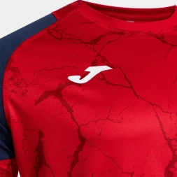 Футболка JOMA HISPA V  
