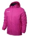 Ветровка KELME Windproof Rain Jacket Pink