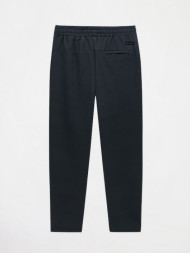 Брюки KELME Knitted Trousers Grey