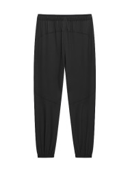 Брюки KELME Knitted Trousers Black