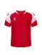 Футболка KELME T-Shirt Red