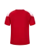 Футболка KELME T-Shirt Red