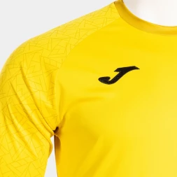 Вратарская форма JOMA ZAMORA X GK  