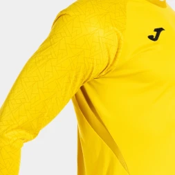 Вратарская форма JOMA ZAMORA X GK  