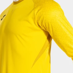 Вратарская форма JOMA ZAMORA X GK  