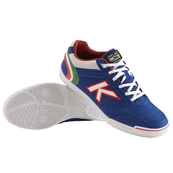 Футзалки KELME PRECISION