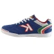 Футзалки KELME PRECISION