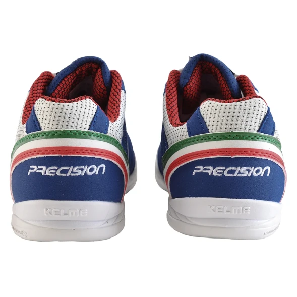 Футзалки KELME PRECISION