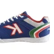 Футзалки KELME PRECISION