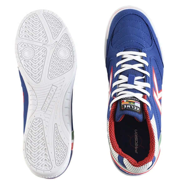 Футзалки KELME PRECISION