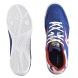Футзалки KELME PRECISION