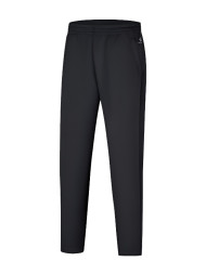 Брюки KELME Knitted Trousers Black