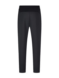 Брюки KELME Knitted Trousers Black