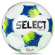 Мяч футбольный SELECT Contra DB V26, 0853171012, р.3