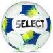 Мяч футбольный SELECT Contra DB V26, 0853171012, р.3
