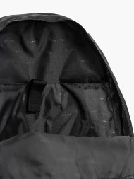 Рюкзак KELME Backpack Black
