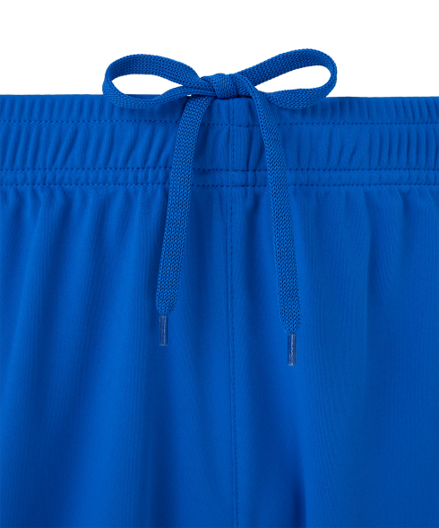 Шорты игровые JOGEL DIVISION PerFormDRY Union Shorts, синий