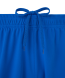 Шорты игровые JOGEL DIVISION PerFormDRY Union Shorts, синий