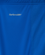 Шорты игровые JOGEL DIVISION PerFormDRY Union Shorts, синий