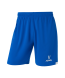 Шорты игровые JOGEL DIVISION PerFormDRY Union Shorts, синий