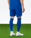 Шорты игровые JOGEL DIVISION PerFormDRY Union Shorts, синий