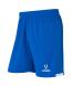 Шорты игровые JOGEL DIVISION PerFormDRY Union Shorts, синий