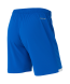 Шорты игровые JOGEL DIVISION PerFormDRY Union Shorts, синий