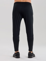 Брюки KELME Women's Knitted Trousers Black